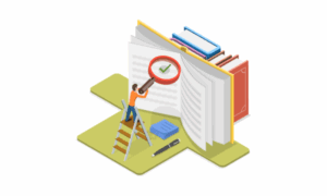 気取るを方言で言うと？全国各地の面白い表現と使い方を徹底解説！